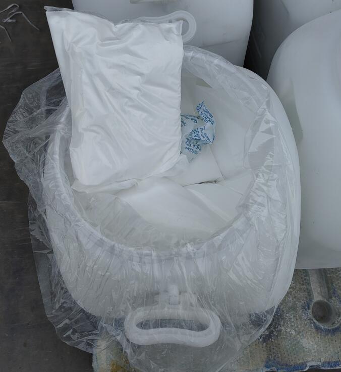 Swimming Pool Chlorine Trichloroisocyanuric Acid TCCA Chlorine 90% Tablet Granular Powder 50 Kg China Supplier
