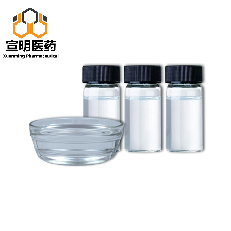 Benzyl Bromide 100-39-0