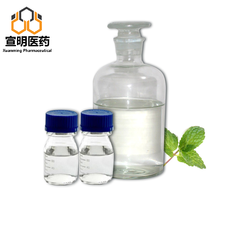 Benzyl Bromide 100-39-0