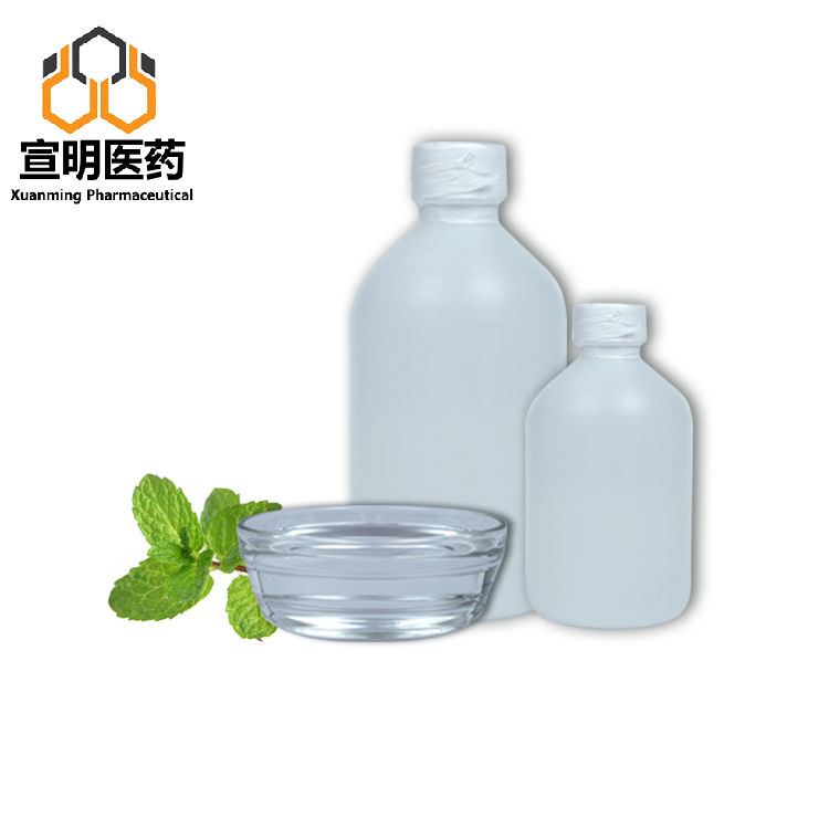 Benzyl Bromide 100-39-0
