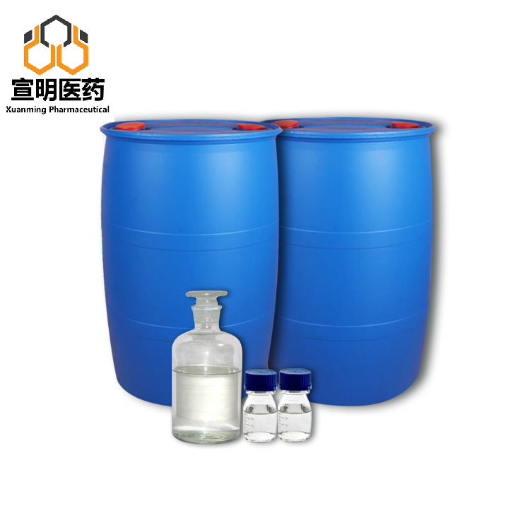 Benzyl Bromide 100-39-0
