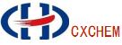 Shanghai Chu Xin Chemical Co.,Ltd