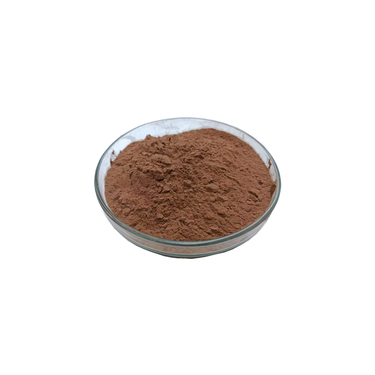 Fructus Psoraleae Extract