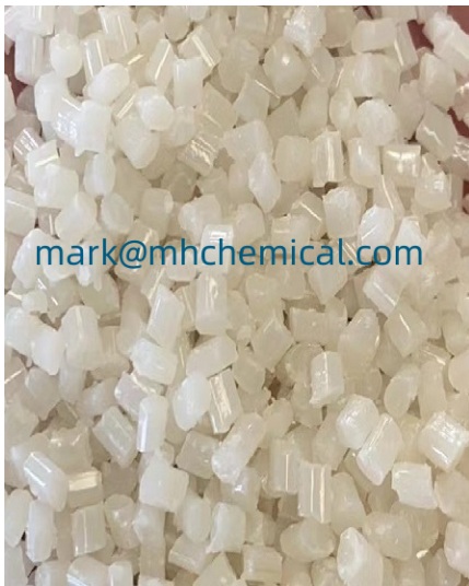 HBCD-Free Extruded Polystyrene (XPS) Flame Retardant Masterbatch