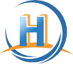 One-stop Supply Of Pharmaceutical Intermediates
