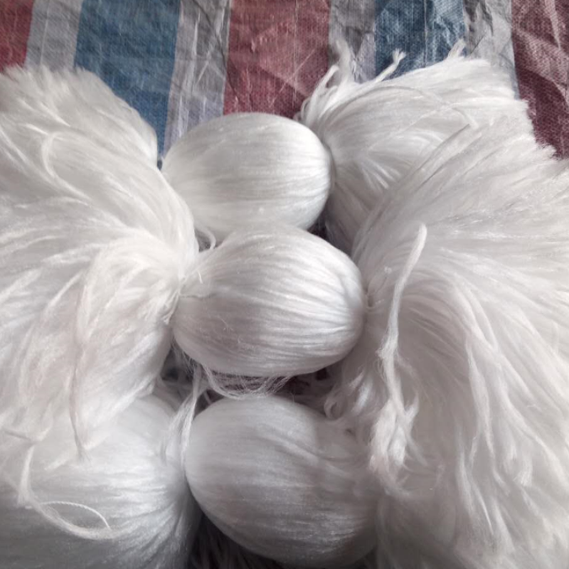 Factory Price Fast Delivery Cellulose Diacetate Mf C2h4o2 CAS 9035-69-2 Acetate/PLA Tow