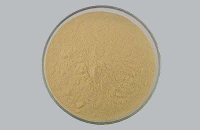 Oligosaccharides