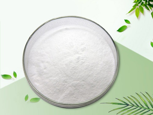 Maltitol