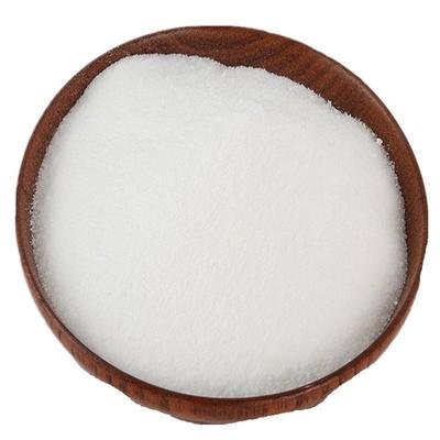 Compound Sweeteners