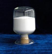 L-Cysteine Hydrochloride Anhydrous