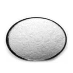 4,1',6'-Trichlorogalactosucrose