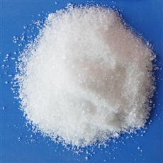 Xylose 99%