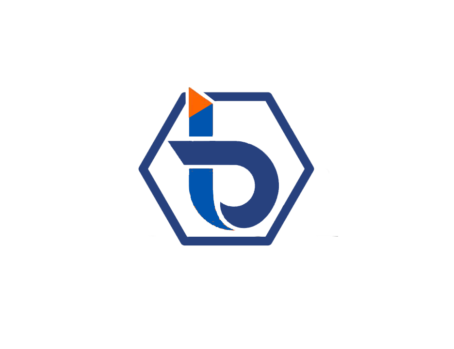 Shandong Baiding Chemical CO.,LTD.