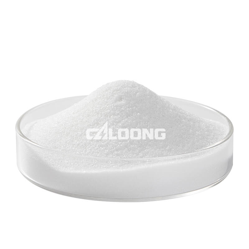 Creatine Monohydrate 200mesh