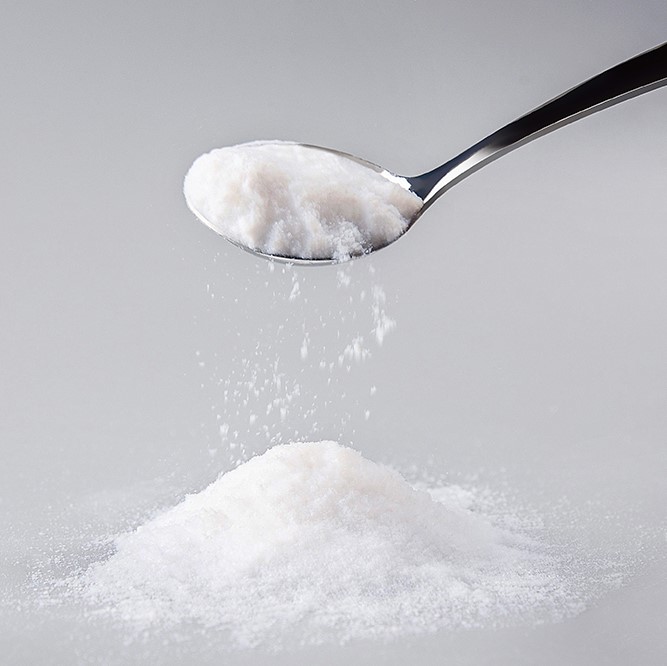 HIFULL High Purity Nano Silica Hydrophobic Colloidal Silicon SiO2 Dioxide Powder HB-152 Coating Rubber Fumed Silica Nanoparticle
