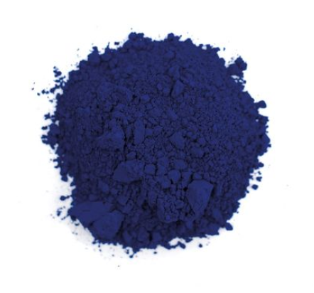 Pigment Blue 60/Pigment Indanthrone Blue A3R/P.B.60 CAS 81-77-6 81-77-6