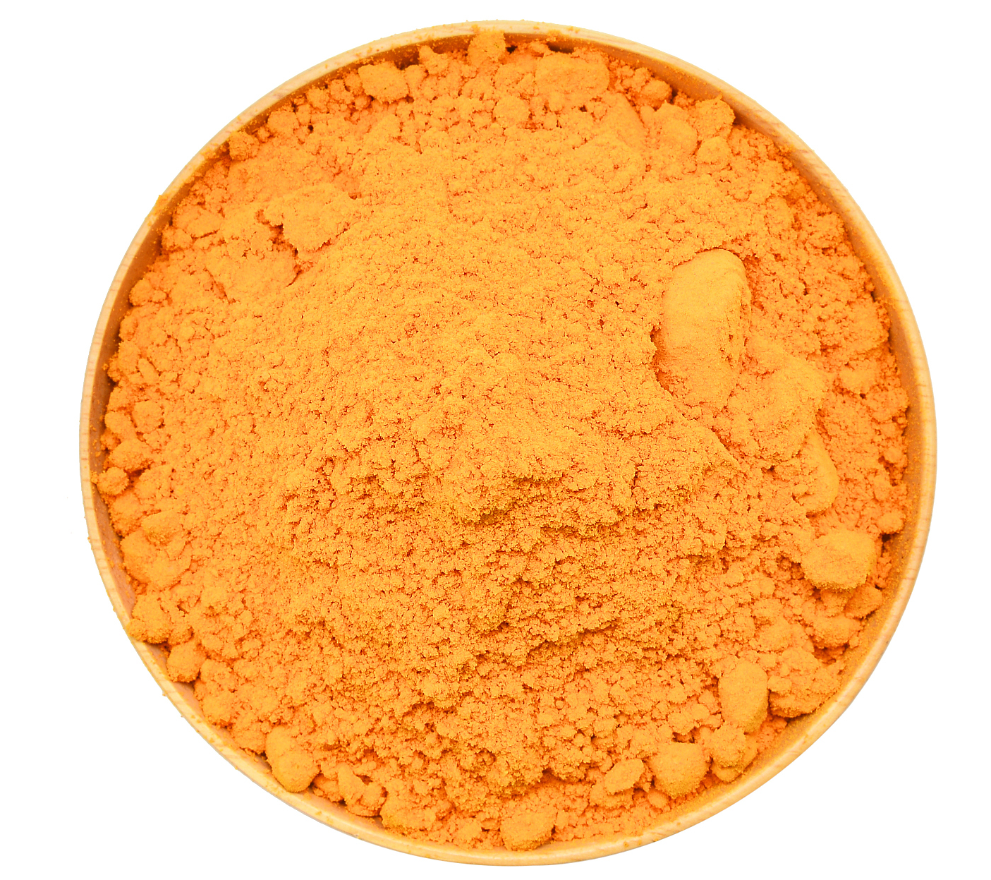 Pigment Yellow 42&amp;Pigment Orange 101 (Iron Oxide Orange 960)/P.Y.42&amp;P.R.101 CAS No.51274-00-1 51274-00-1