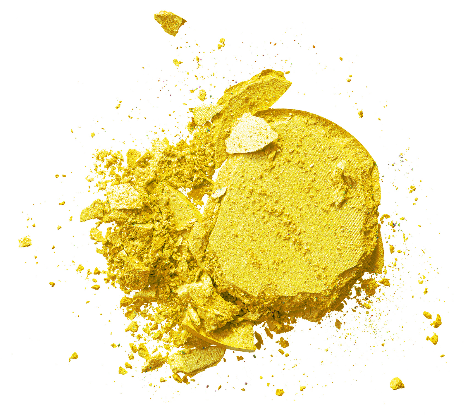 Pigment Yellow 110 (Isoindolinone Yellow 2RLT)/P.Y.110 CAS No.5590-18-1