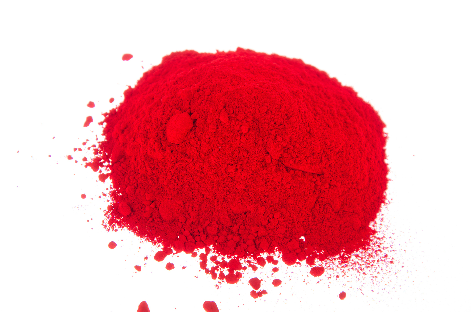 Pigment Red 254/Pigment DPP RED254/P.R.254 CAS No. 84632-65-5