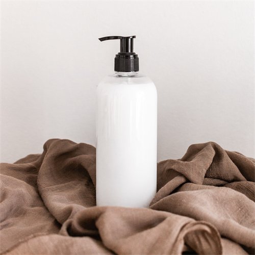 Lactic Acid CAS 50-21-5