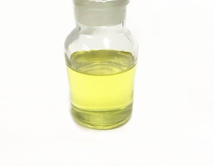 Trihydroxymethylpropyl Trioleate