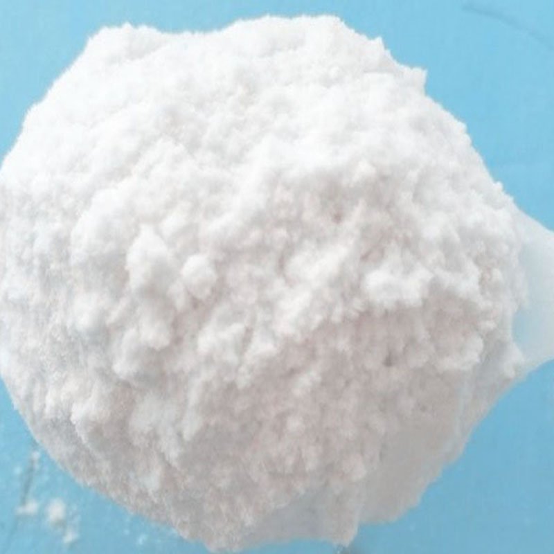 Sorbic Acid