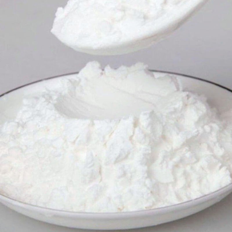 Ascorbic Acid/Vitamin C