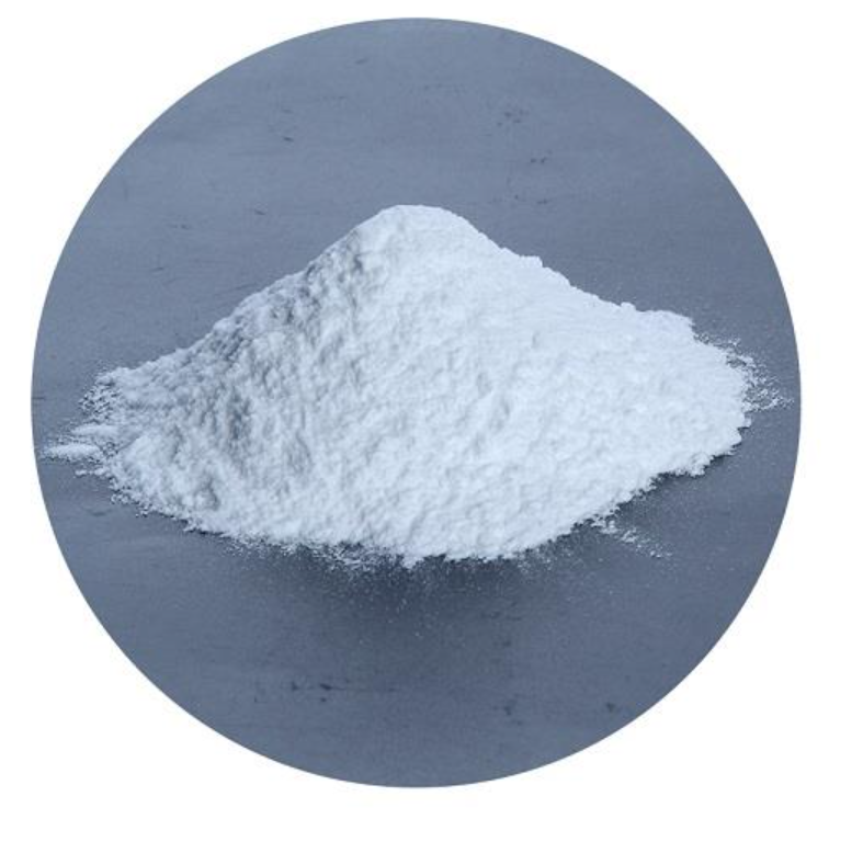 Phosphate Sodium Hexametaphosphate （SHMP) CAS 10124-56-9 10124-56-9