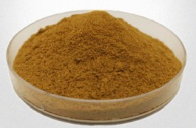 Sour Date Seed Extract