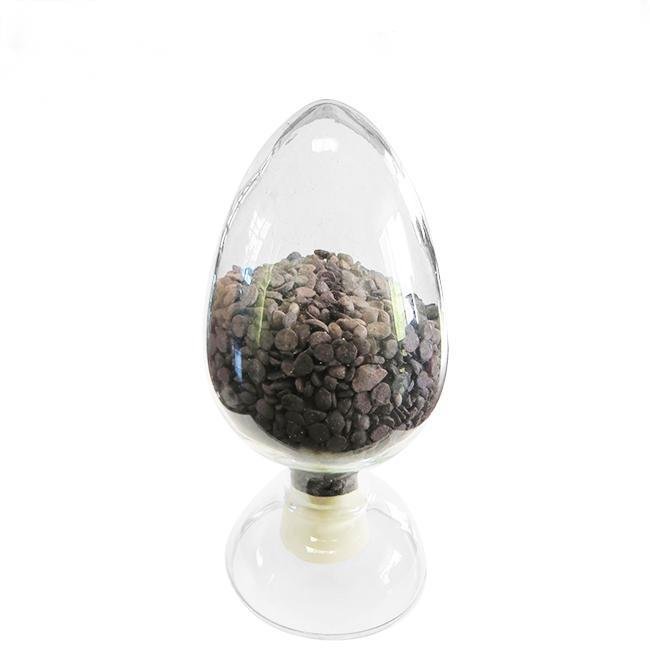 Rubber Antioxidant IPPD