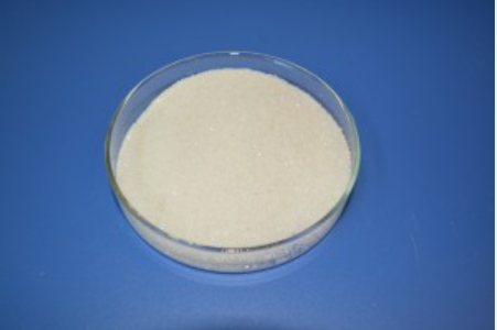 TBZTD CAS 10591-85-2 Tetrabenzylthiuramdisulfide