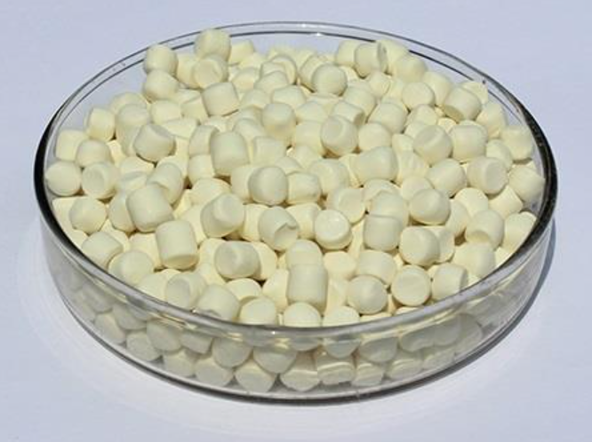 2-Mercaptobenzimidazol Zinc Salt MBZ(ZMBI) CAS 3030-80-6
