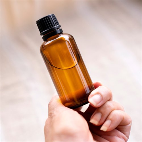 Eucalyptus Oil CAS 8000-48-4