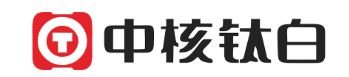 CNNC HUA YUAN Titanium Dioxide Co., Ltd