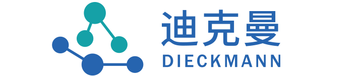 Shenzhen Dieckmann Biotechnology Co., LTD