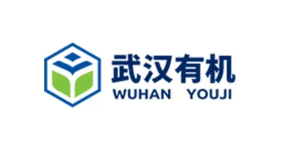 Wuhan Youji Industries Co., Ltd