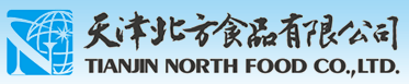 TIANJIN NORTHFOOD CO.,LTD