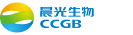 Chenguang BIOTECH Group Co., Ltd.