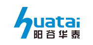 Shandong Yanggu Huatai Chemical Co., Ltd
