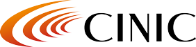 CINIC Holdings Ltd
