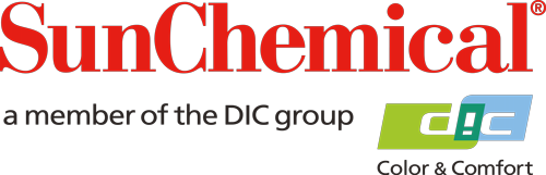 Sun Chemical Group