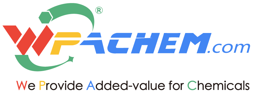 WPA CHEMICALS LIMITED