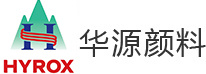 Zhejiang Huayuan Pigment Co., Ltd