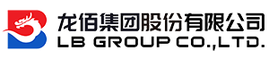 LB GROUP CO.,LTD