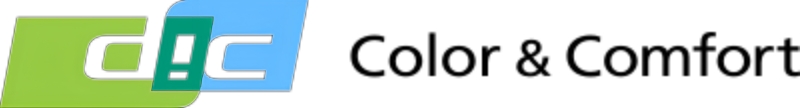 DIC Corporation