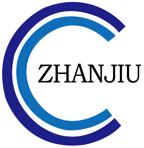 Zhanjiu (Shanghai) Industrial Co., Ltd