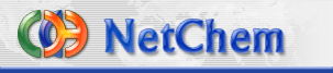 NETCHEM