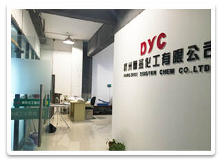 Dingyanchem