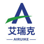 Shandong Airuike Chemical Co., Ltd.