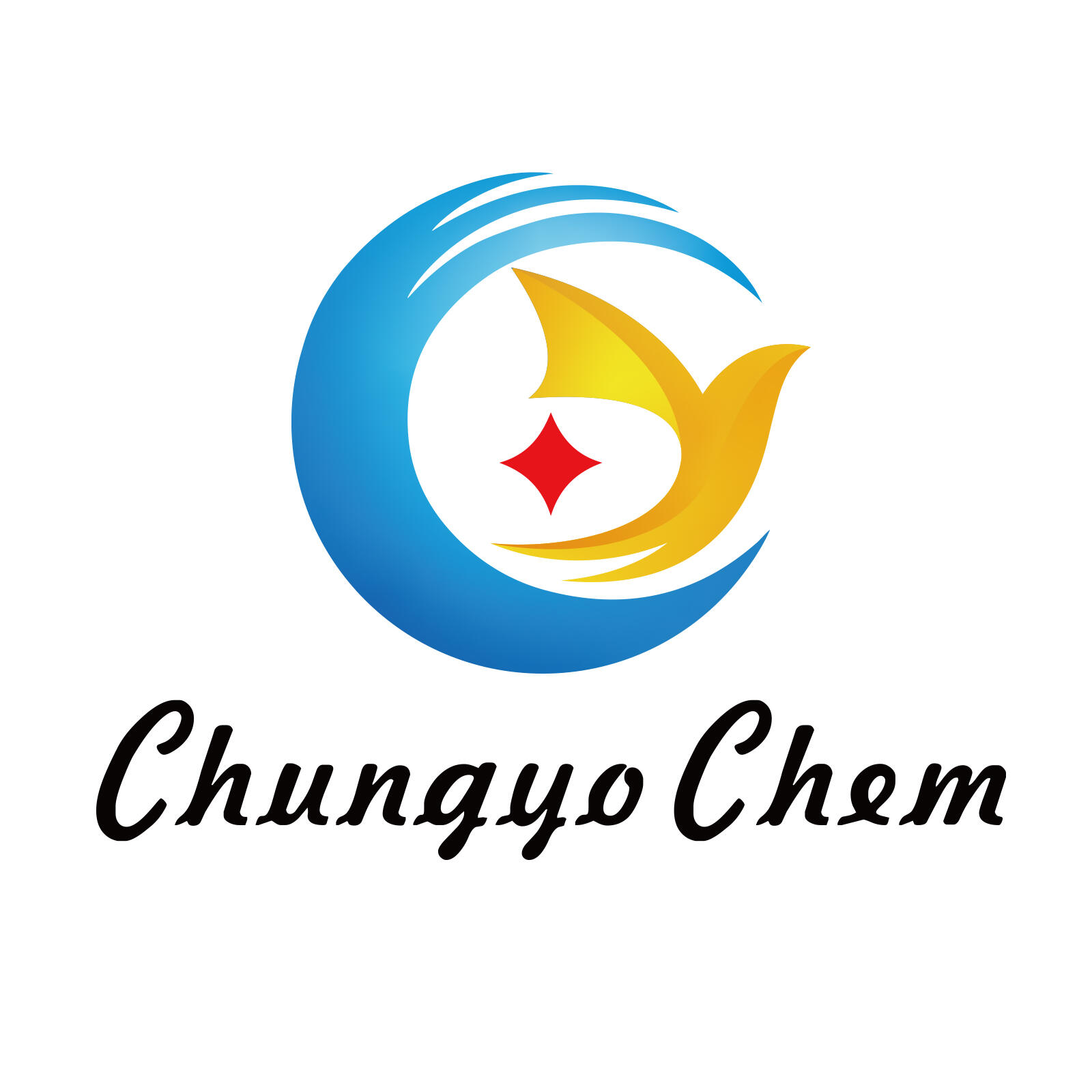 Hangzhou Chungyo Chemicals Co., Ltd.